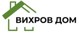 Помогаем осознанно, а так же безопасно приобретать земельные участки и строить загородные дома, превращая сложный процесс в понятный и уверенный шаг.